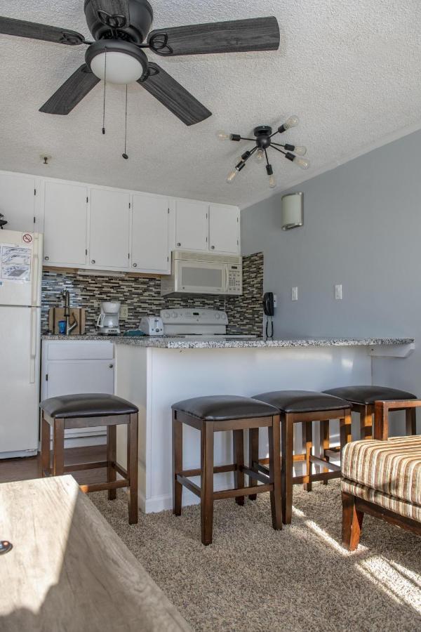 Stroll To Slopes, Village Area, Ski In-Out Mtlodge 219 Snowshoe Exterior foto